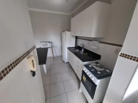 Alugar Apartamento / Padrão em Ribeirão Preto R$ 1.750,00 - Foto 9