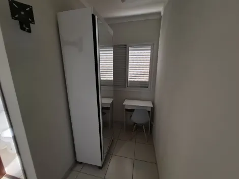 Alugar Apartamento / Padrão em Ribeirão Preto R$ 1.750,00 - Foto 12