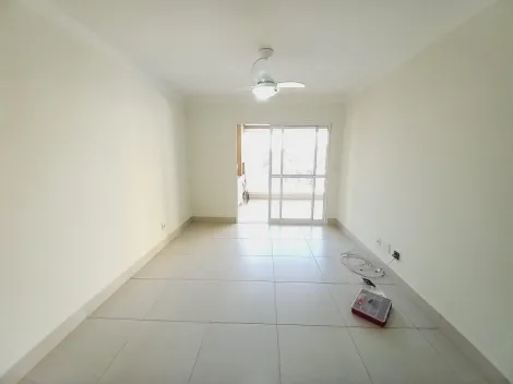 Alugar Apartamento / Padrão em Ribeirão Preto R$ 3.500,00 - Foto 7