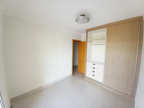 Alugar Apartamento / Padrão em Ribeirão Preto R$ 3.500,00 - Foto 8