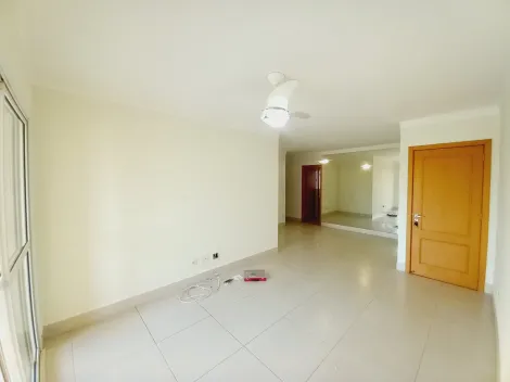 Alugar Apartamento / Padrão em Ribeirão Preto R$ 3.500,00 - Foto 10