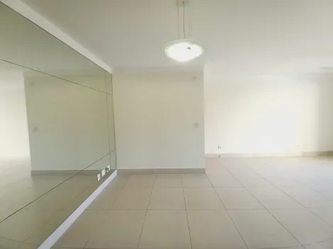 Alugar Apartamento / Padrão em Ribeirão Preto R$ 3.500,00 - Foto 9