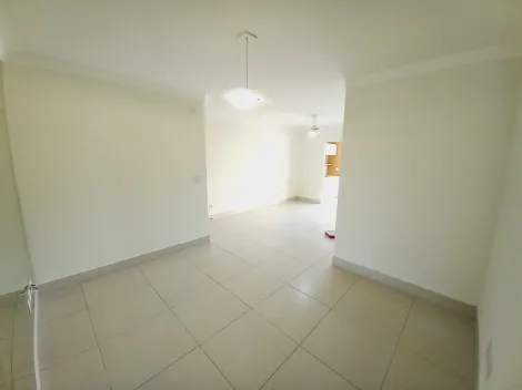 Alugar Apartamento / Padrão em Ribeirão Preto R$ 3.500,00 - Foto 12