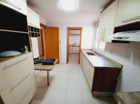 Alugar Apartamento / Padrão em Ribeirão Preto R$ 3.500,00 - Foto 14