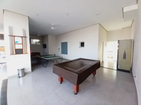 Alugar Apartamento / Padrão em Ribeirão Preto R$ 3.500,00 - Foto 18