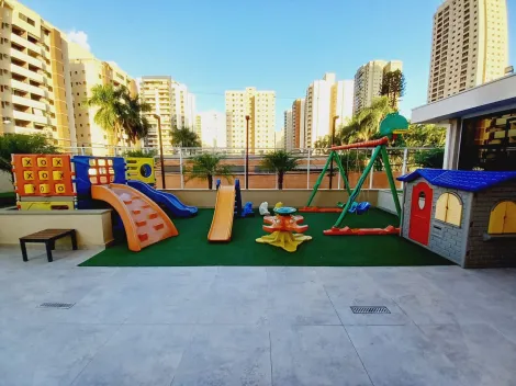 Alugar Apartamento / Padrão em Ribeirão Preto R$ 3.500,00 - Foto 19