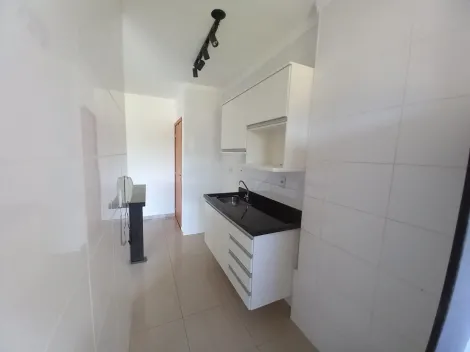 Alugar Apartamento / Padrão em Ribeirão Preto R$ 1.500,00 - Foto 3