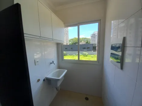 Alugar Apartamento / Padrão em Ribeirão Preto R$ 1.500,00 - Foto 4