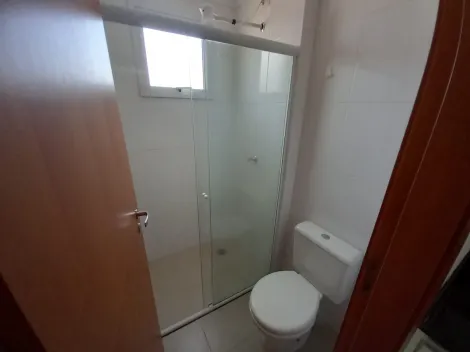 Alugar Apartamento / Padrão em Ribeirão Preto R$ 1.500,00 - Foto 10