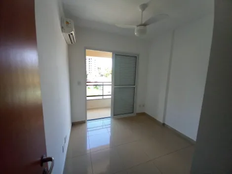 Alugar Apartamento / Padrão em Ribeirão Preto R$ 1.500,00 - Foto 7