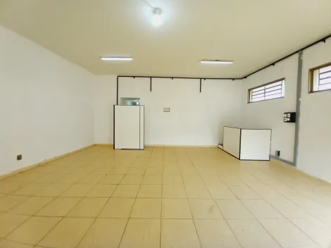 Alugar Comercial padrão / Galpão - Armazém em Ribeirão Preto R$ 1.600,00 - Foto 3