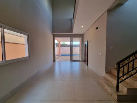 Comprar Casa condomínio / Padrão em Ribeirão Preto R$ 1.300.000,00 - Foto 2