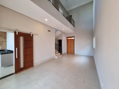 Comprar Casa condomínio / Padrão em Ribeirão Preto R$ 1.300.000,00 - Foto 4