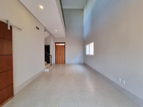 Comprar Casa condomínio / Padrão em Ribeirão Preto R$ 1.300.000,00 - Foto 5