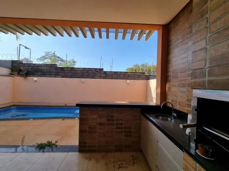 Comprar Casas / Condomínio em Ribeirão Preto R$ 1.300.000,00 - Foto 15