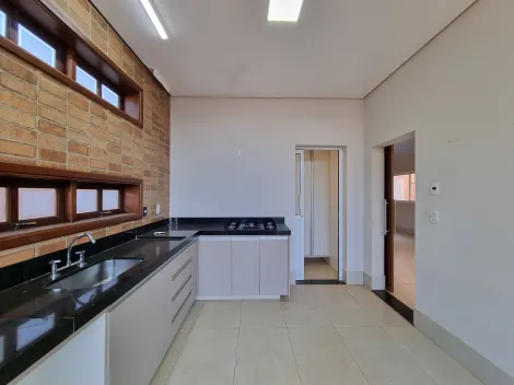 Comprar Casa condomínio / Padrão em Ribeirão Preto R$ 1.300.000,00 - Foto 24