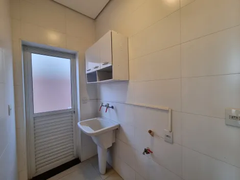 Comprar Casa condomínio / Padrão em Ribeirão Preto R$ 1.300.000,00 - Foto 25