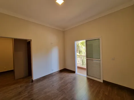 Comprar Casa condomínio / Padrão em Ribeirão Preto R$ 1.300.000,00 - Foto 27
