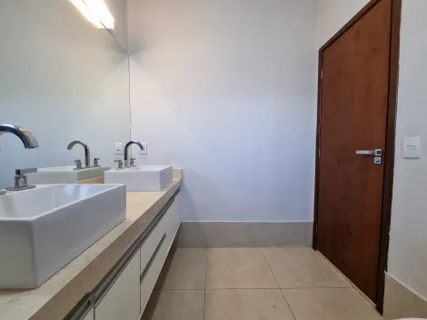 Comprar Casa condomínio / Padrão em Ribeirão Preto R$ 1.300.000,00 - Foto 30
