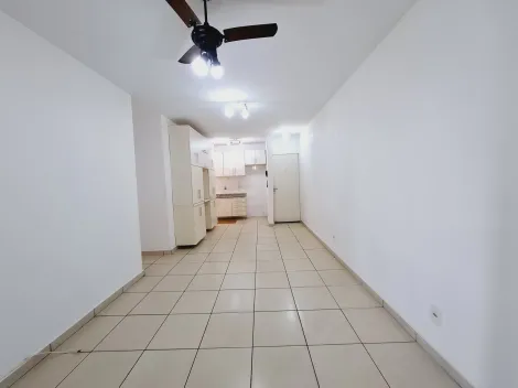 Alugar Apartamento / Padrão em Ribeirão Preto R$ 1.800,00 - Foto 2