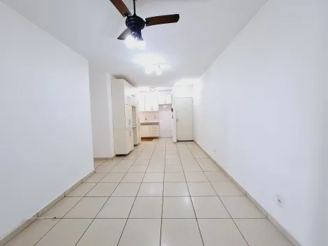 Alugar Apartamento / Padrão em Ribeirão Preto R$ 1.800,00 - Foto 3