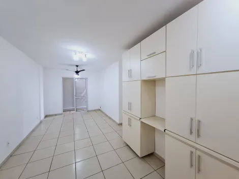 Alugar Apartamento / Padrão em Ribeirão Preto R$ 1.800,00 - Foto 4