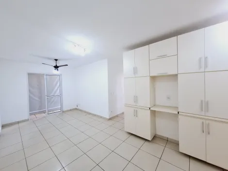 Alugar Apartamento / Padrão em Ribeirão Preto R$ 1.800,00 - Foto 5