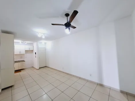 Alugar Apartamento / Padrão em Ribeirão Preto R$ 1.800,00 - Foto 6