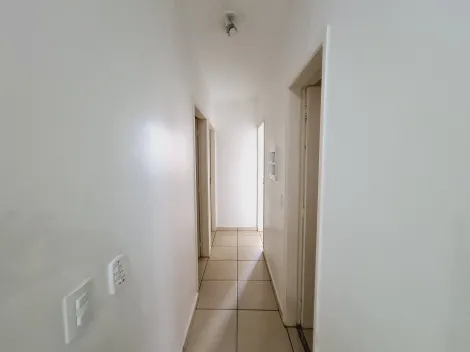 Alugar Apartamento / Padrão em Ribeirão Preto R$ 1.800,00 - Foto 7