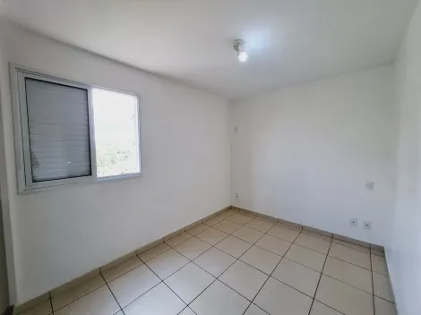 Alugar Apartamento / Padrão em Ribeirão Preto R$ 1.800,00 - Foto 9