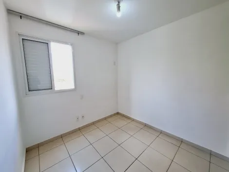 Alugar Apartamento / Padrão em Ribeirão Preto R$ 1.800,00 - Foto 13