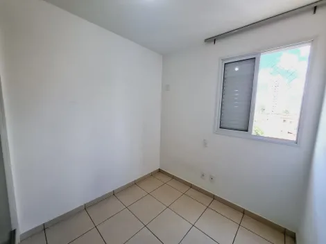 Alugar Apartamento / Padrão em Ribeirão Preto R$ 1.800,00 - Foto 14