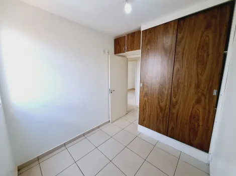 Alugar Apartamento / Padrão em Ribeirão Preto R$ 1.800,00 - Foto 15