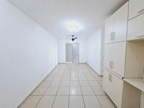 Alugar Apartamento / Padrão em Ribeirão Preto R$ 1.800,00 - Foto 16