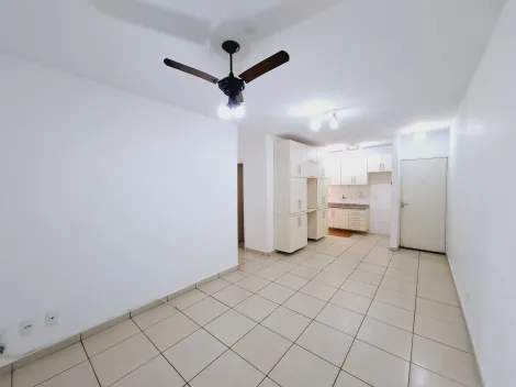 Alugar Apartamento / Padrão em Ribeirão Preto R$ 1.800,00 - Foto 18