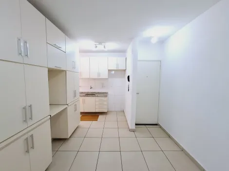 Alugar Apartamento / Padrão em Ribeirão Preto R$ 1.800,00 - Foto 21