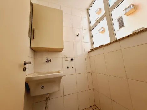 Alugar Apartamento / Padrão em Ribeirão Preto R$ 1.800,00 - Foto 22