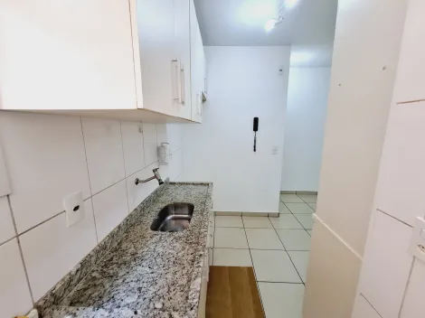 Alugar Apartamento / Padrão em Ribeirão Preto R$ 1.800,00 - Foto 24