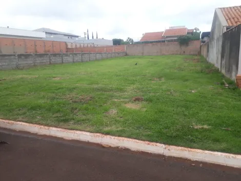 Terreno / Condomínio em Cravinhos , Comprar por R$290.000,00