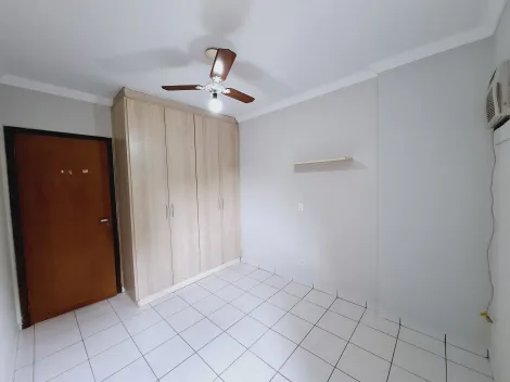 Alugar Apartamento / Padrão em Ribeirão Preto R$ 1.500,00 - Foto 13