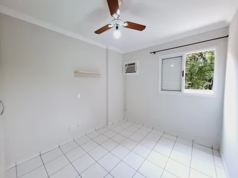 Alugar Apartamento / Padrão em Ribeirão Preto R$ 1.500,00 - Foto 14