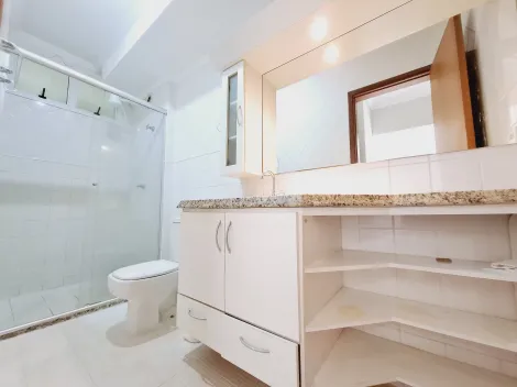 Alugar Apartamento / Padrão em Ribeirão Preto R$ 1.500,00 - Foto 15