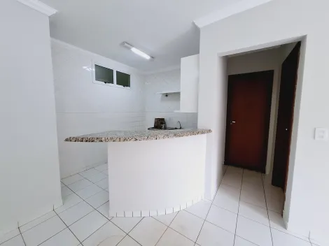 Alugar Apartamento / Padrão em Ribeirão Preto R$ 1.500,00 - Foto 4