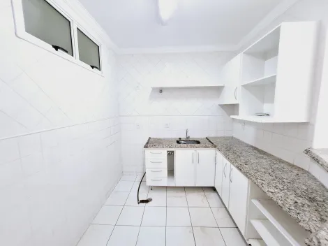 Alugar Apartamento / Padrão em Ribeirão Preto R$ 1.500,00 - Foto 11