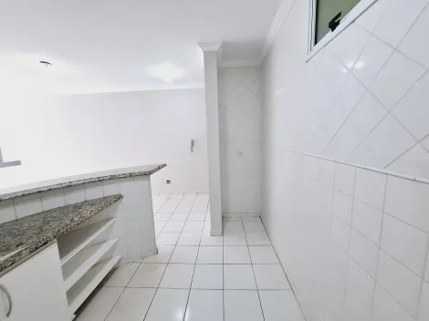 Alugar Apartamento / Padrão em Ribeirão Preto R$ 1.500,00 - Foto 12