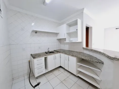 Alugar Apartamento / Padrão em Ribeirão Preto R$ 1.500,00 - Foto 10