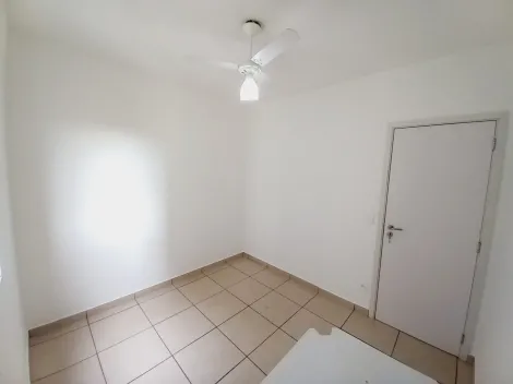 Alugar Apartamento / Padrão em Ribeirão Preto R$ 1.850,00 - Foto 2