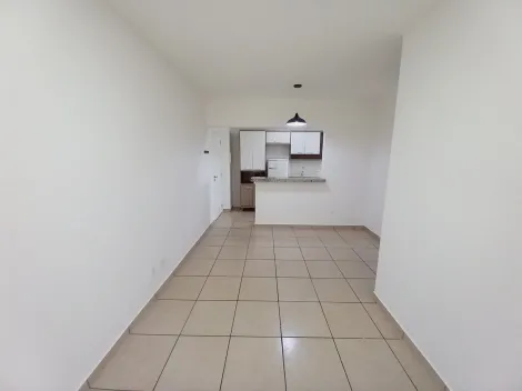 Alugar Apartamento / Padrão em Ribeirão Preto R$ 1.850,00 - Foto 4