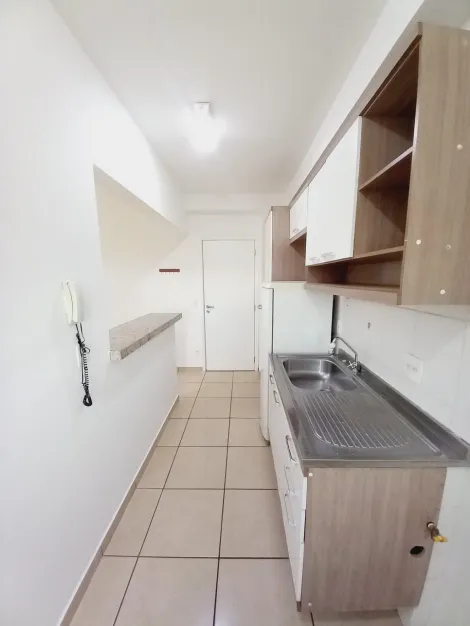 Alugar Apartamento / Padrão em Ribeirão Preto R$ 1.850,00 - Foto 8