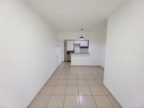 Alugar Apartamento / Padrão em Ribeirão Preto R$ 1.850,00 - Foto 9